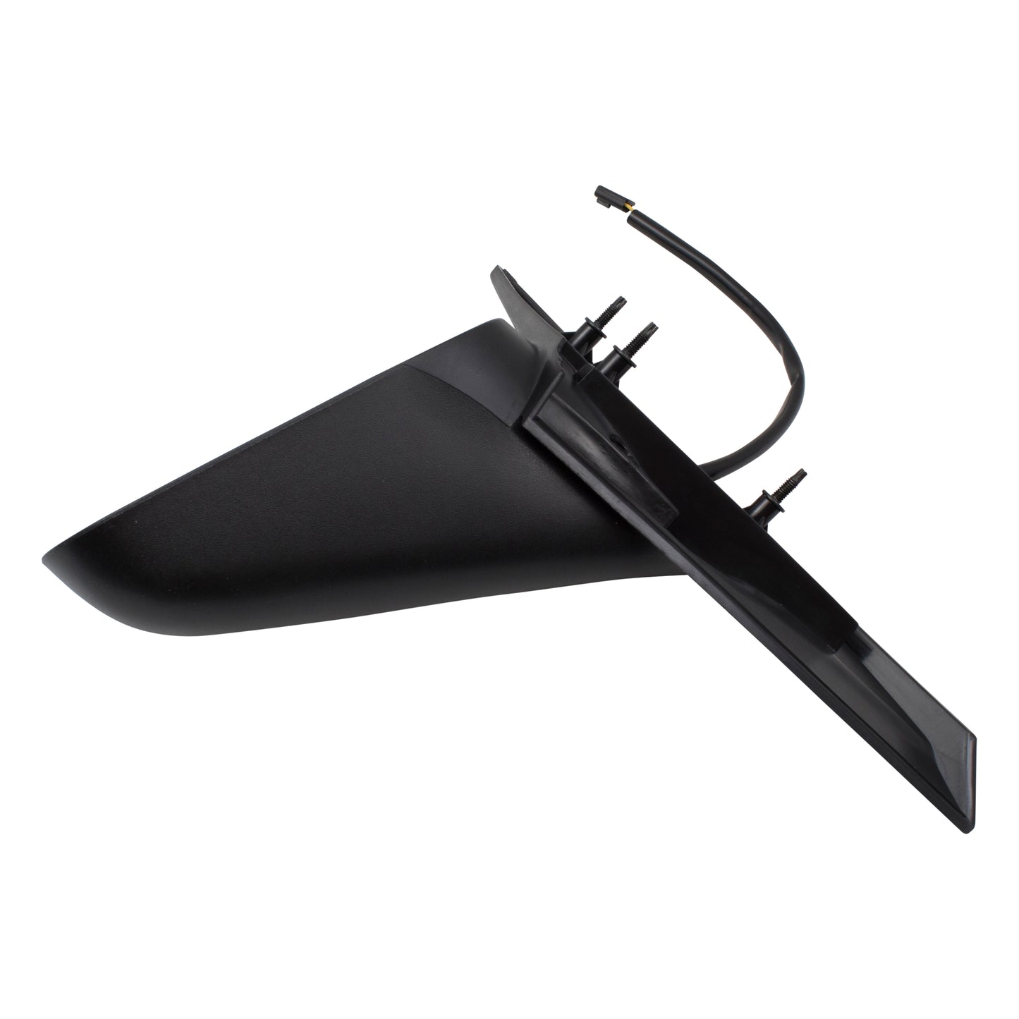 Power Mirror for 1999-2004 Mustang Base/Mach 1/GT XR3Z17682BA Set FO1320171