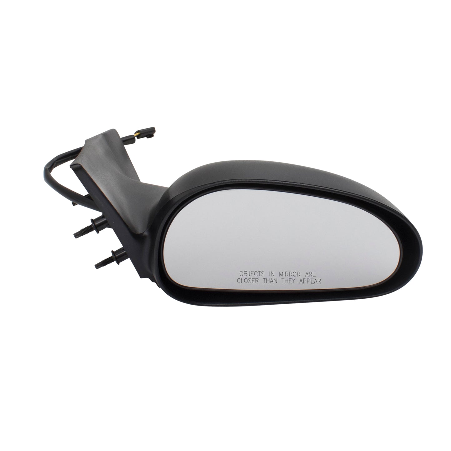 Power Mirror for 1999-2004 Mustang Base/Mach 1/GT XR3Z17682AA Right FO1321171
