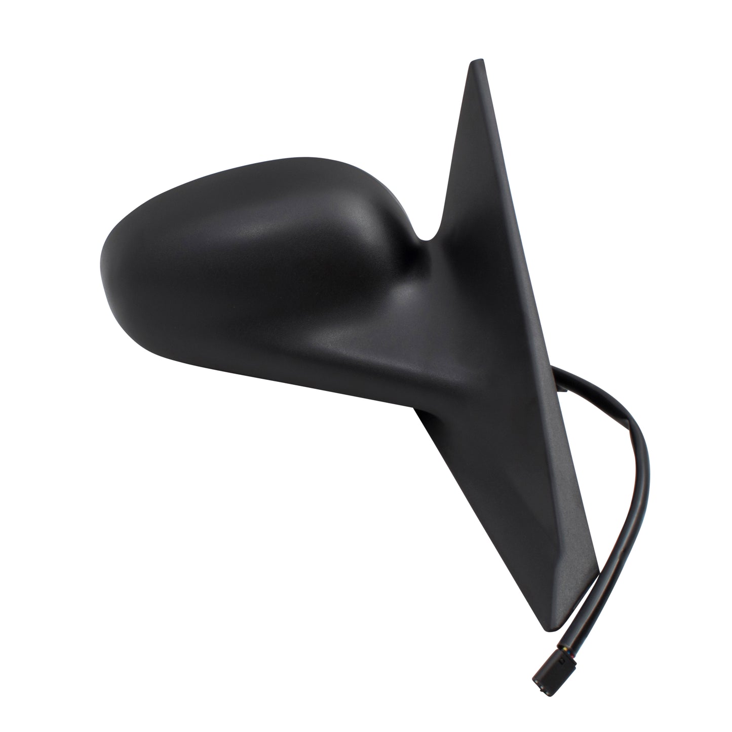 Power Mirror for 1999-2004 Mustang Base/Mach 1/GT XR3Z17682AA Right FO1321171