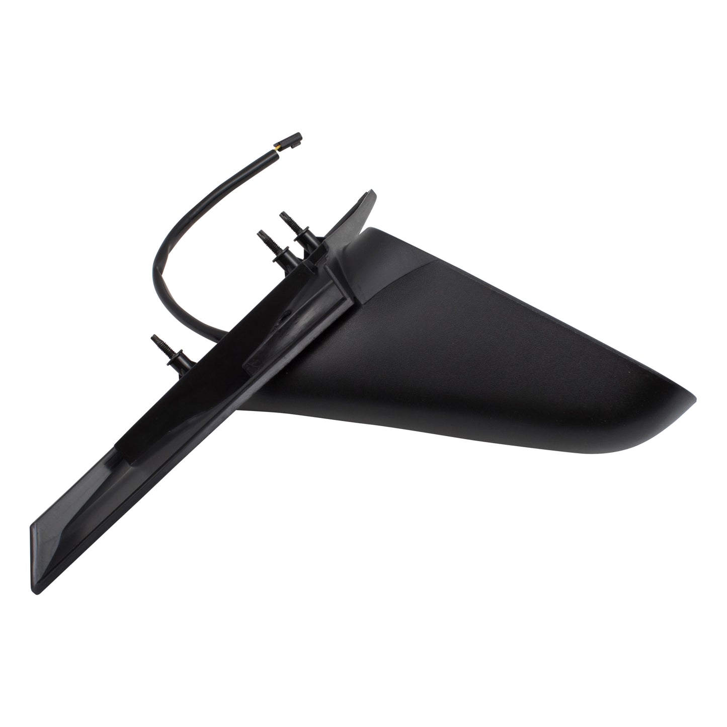 Power Mirror for 1999-2004 Mustang Base/Mach 1/GT XR3Z17682AA Right FO1321171