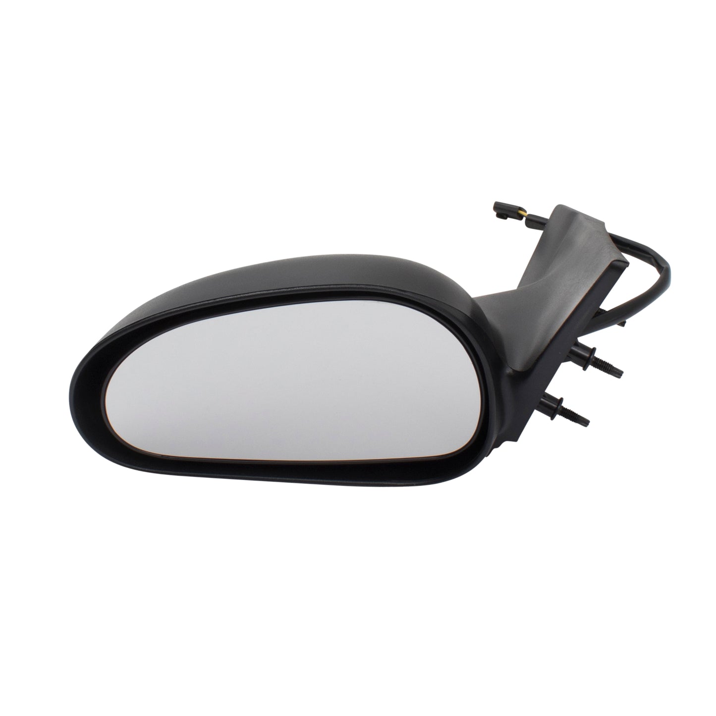 Power Mirror for 1999-2004 Mustang Base/Mach 1/GT XR3Z17682BA Set FO1320171