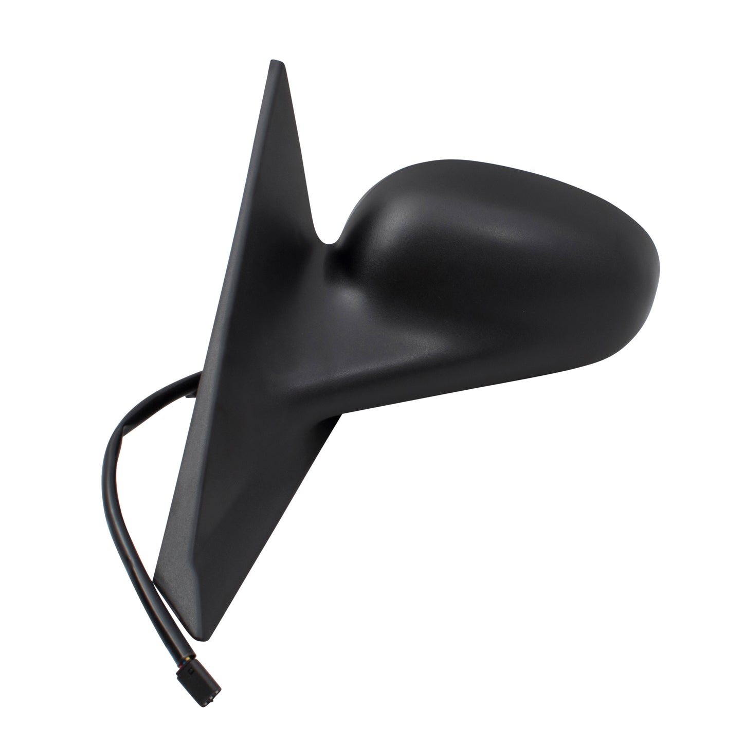 Power Mirror for 1999-2004 Mustang Base/Mach 1/GT XR3Z17682BA Set FO1320171