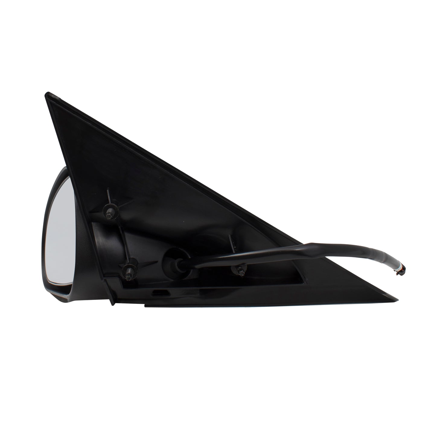 Power Mirror for 1999-2004 Mustang Base/Mach 1/GT XR3Z17682BA Set FO1320171