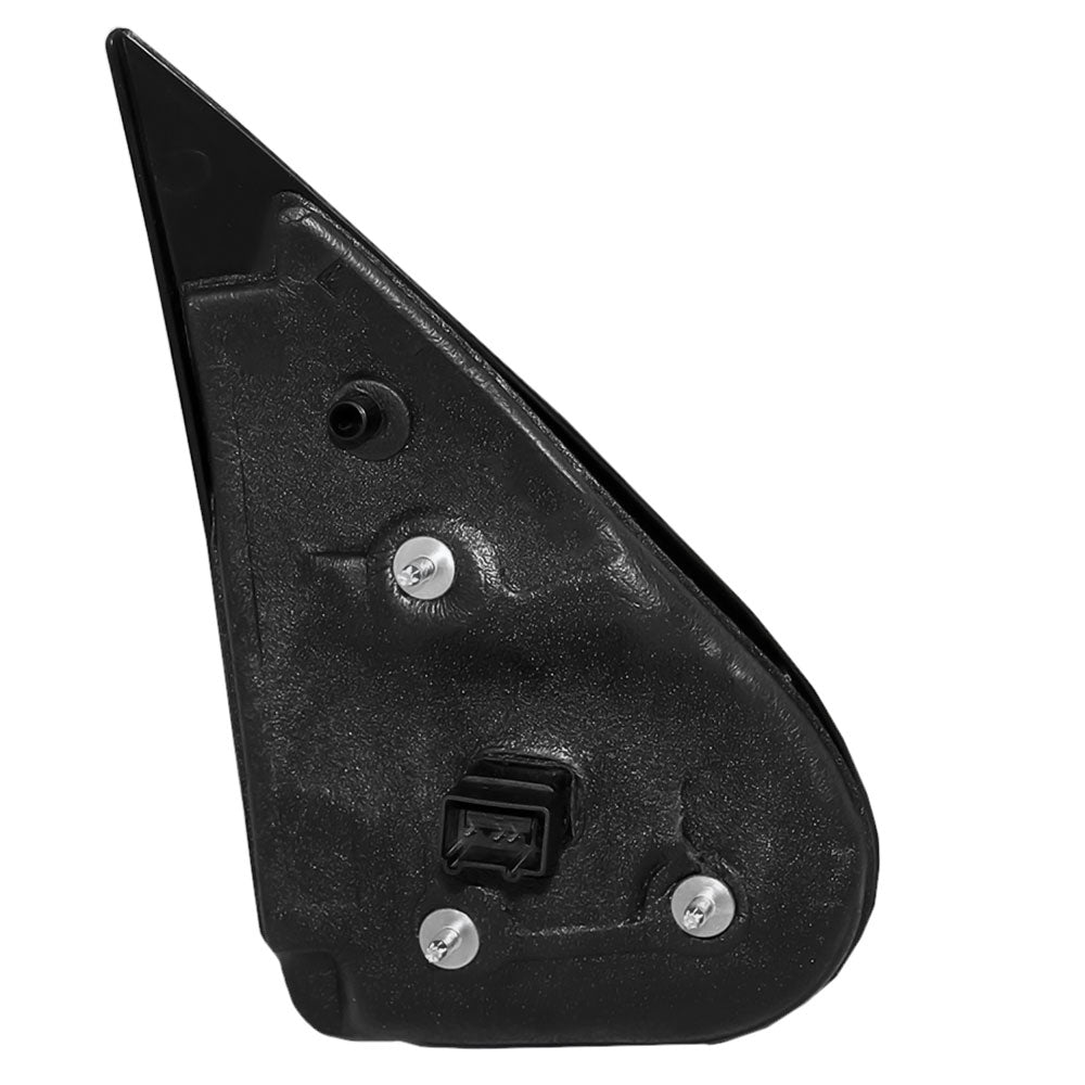 Power Mirror for 2002-2005 Explorer for 2002-2005 Mountaineer 1L2Z17683AAA Left FO1320210