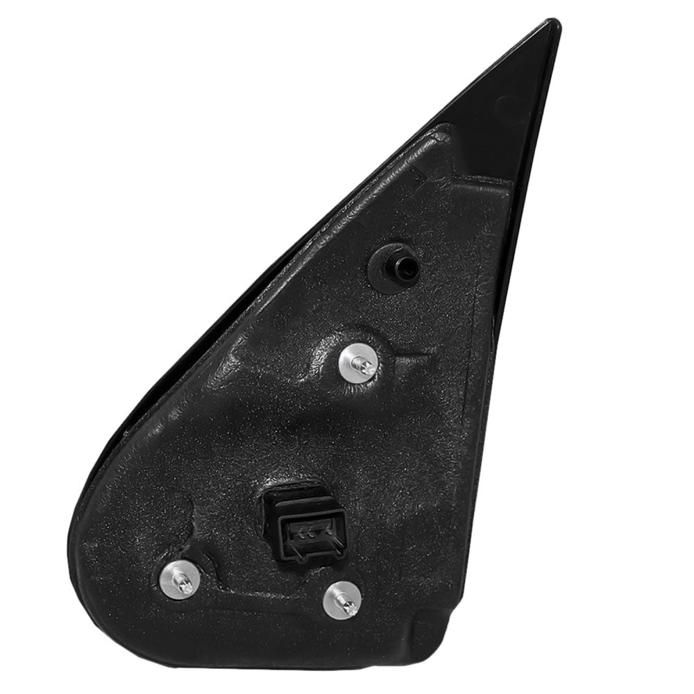 Power Mirror for 2002-2005 Explorer 2002-2005 Mountaineer 1L2Z17682AAA Right