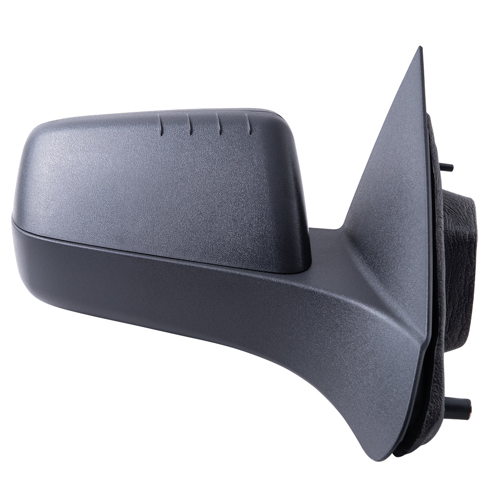Power Mirror for 2008-2011 Focus Heated Non-Fold 8S4Z17682CA Right FO1321331