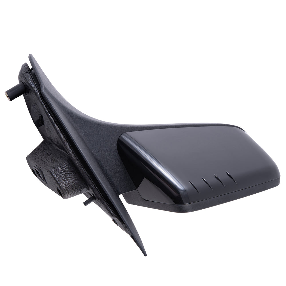 Power Mirror for 2008-2011 Focus Heated Non-Fold 8S4Z17682CA Right FO1321317