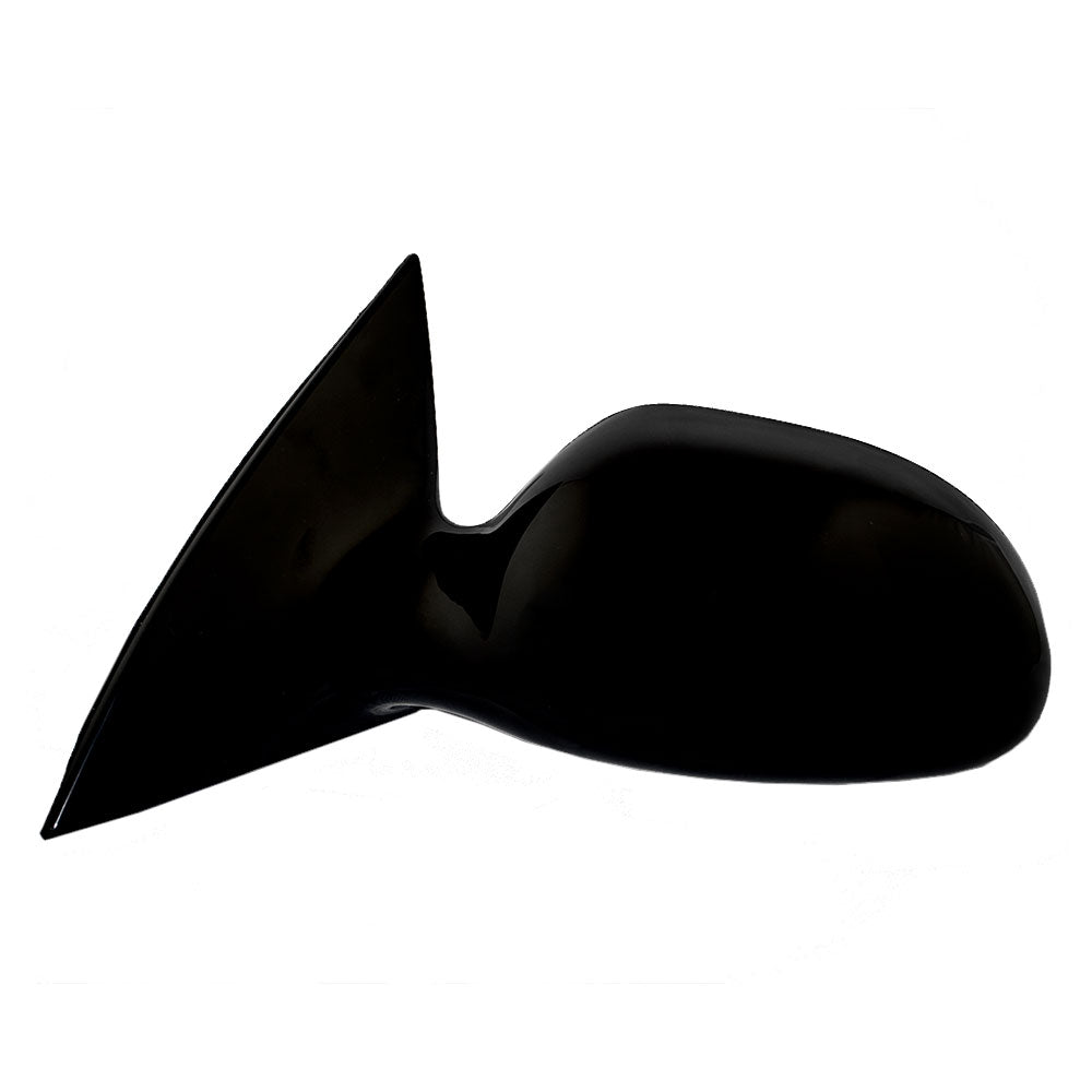 Power Mirror for 1996-1999 Taurus Heated for 1996-1999 Sable XF1Z17682EAA Left FO1320144