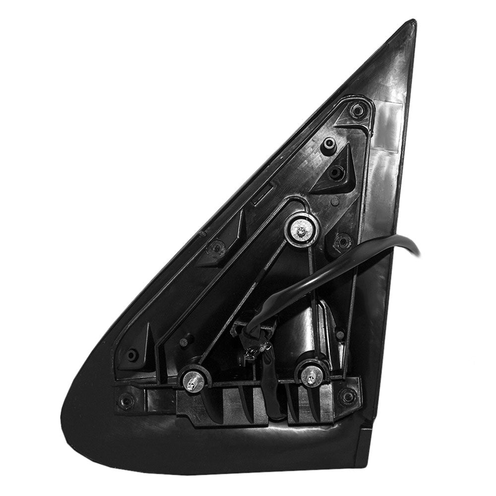 Power Mirror for 1997-2002 Expedition Heated F85Z17682HAC Right FO1321159