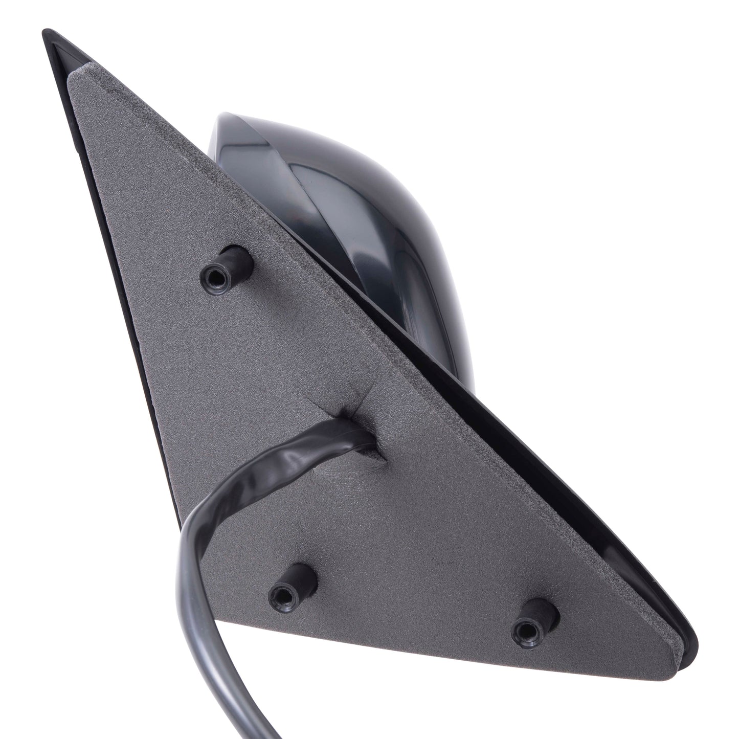 Power Mirror for 1998-2002 Town Car Memory Heated XW1Z17682DA Left FO1320256