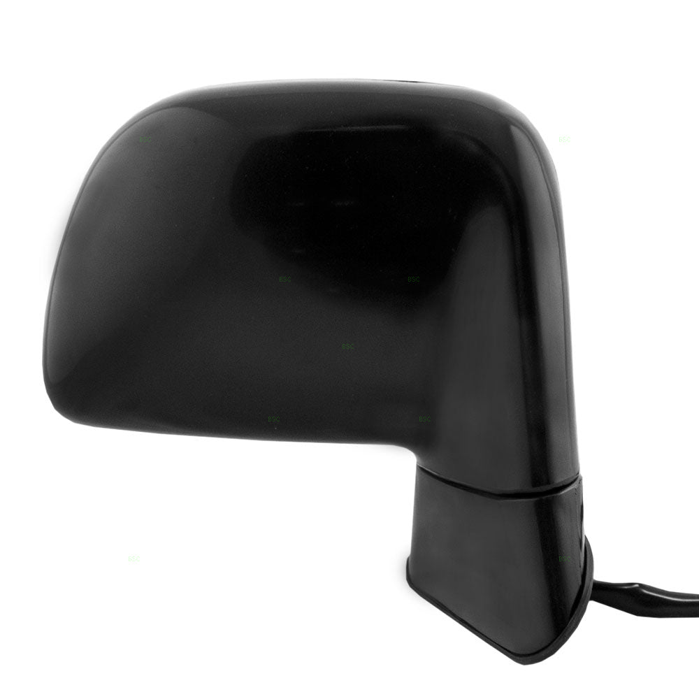 Power Mirror for 1995-1997 Town Car Heated F6VZ17682AA Right FO1321148