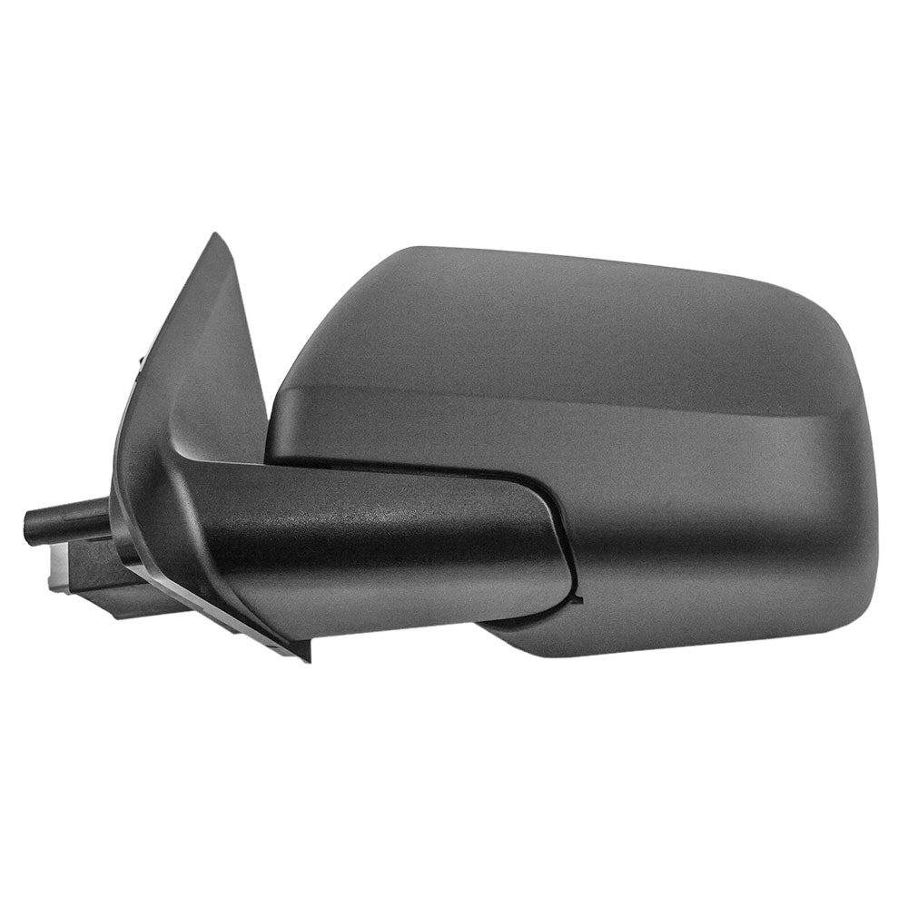 Power Mirror for 2008-2012 Escape Heated for 2008-2011 Mariner AL8Z17683DAPTM Left FO1320352