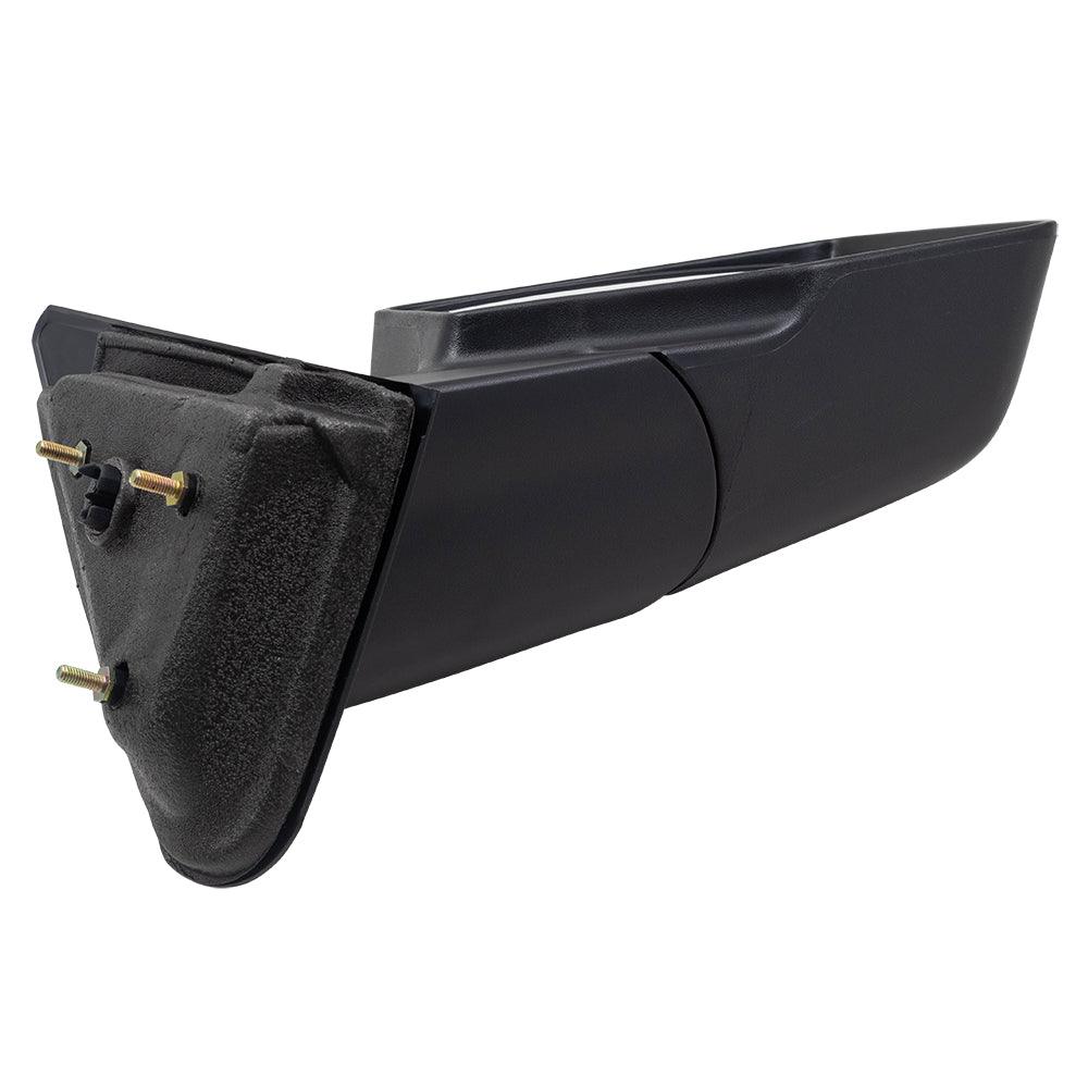 Manual Mirror for 2006-2011 Ranger 8L5Z17682BA Right