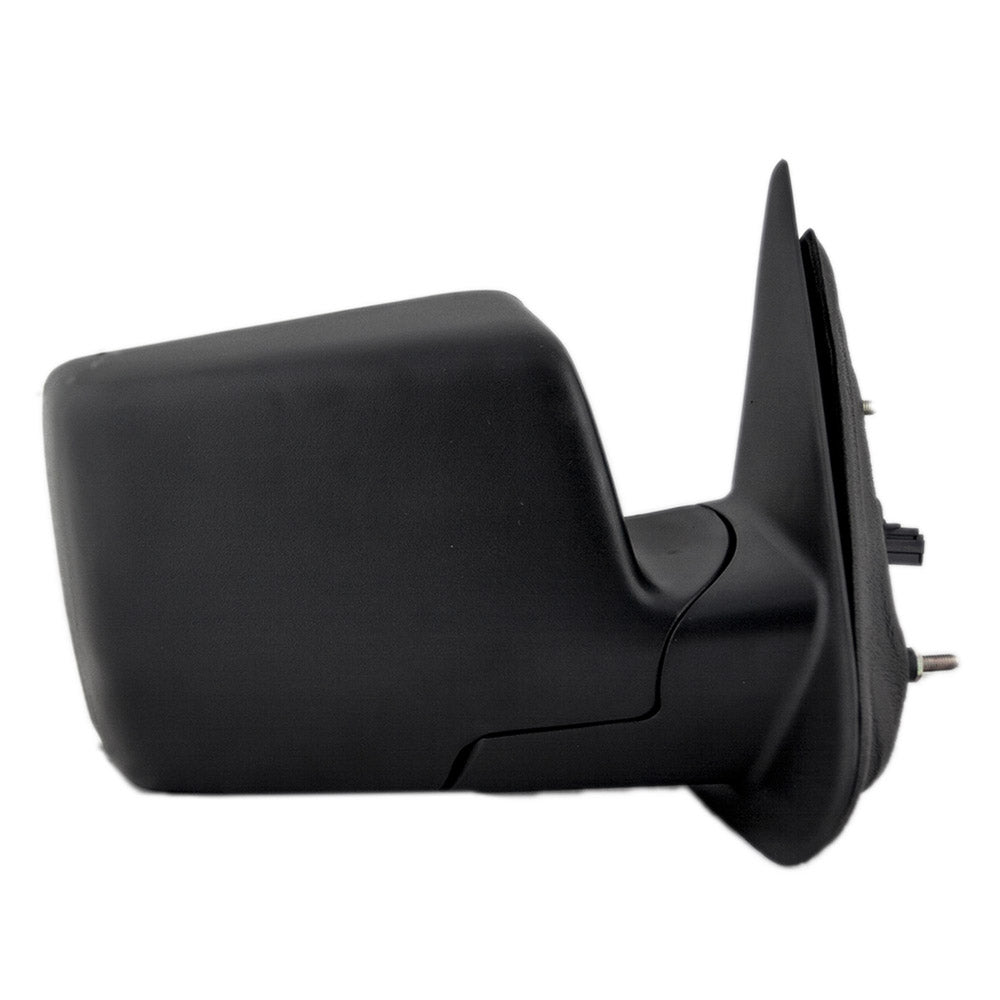 Power Mirror for 2006-2011 Ranger 8L5Z17682AA Right FO1321282