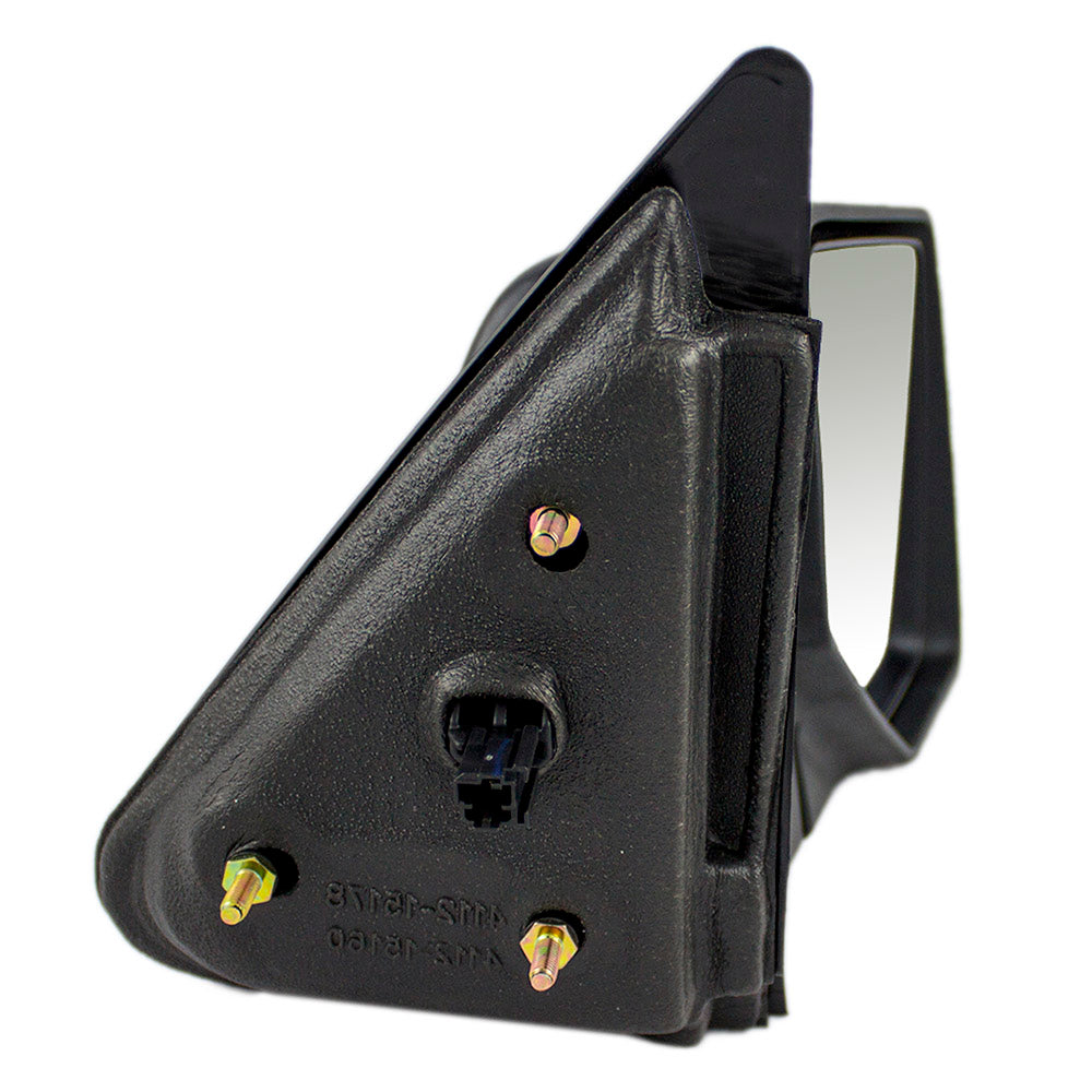 Power Mirror for 2006-2011 Ranger 8L5Z17682AA Right FO1321282