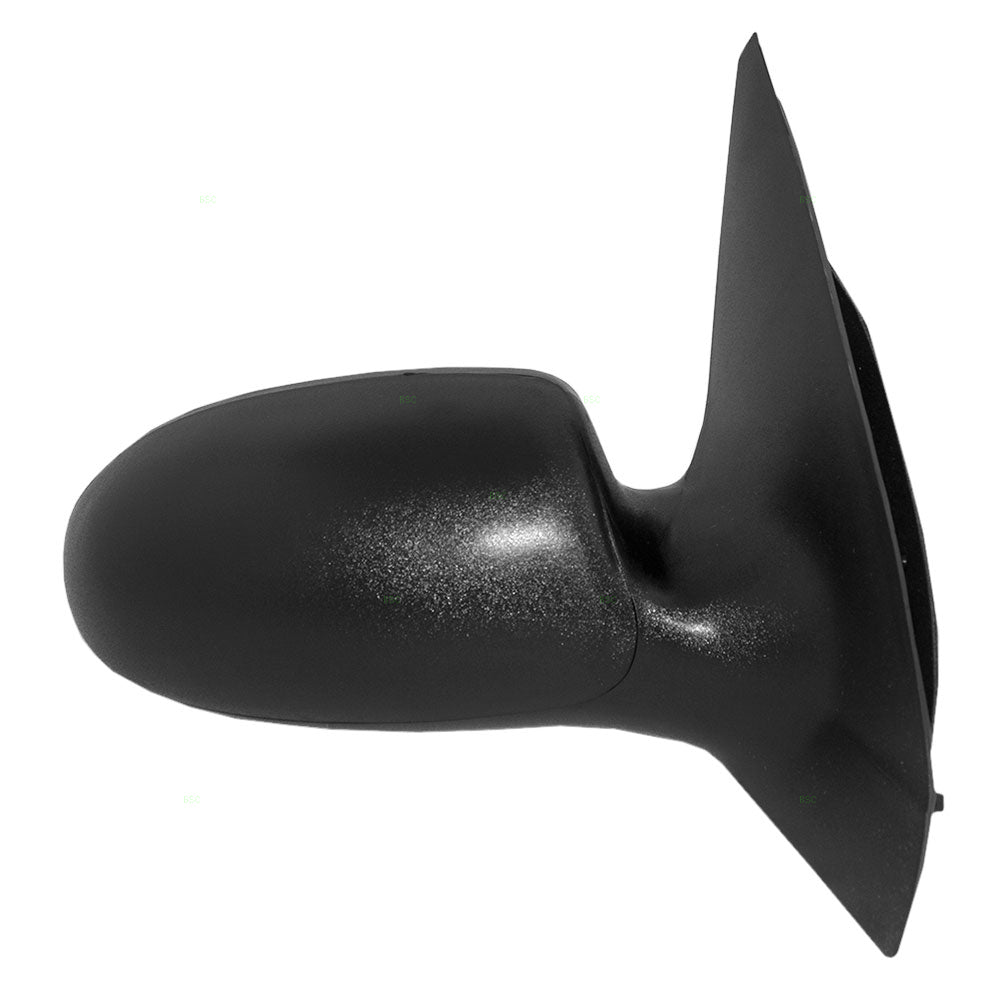 Power Mirror for 2000-2007 Focus 6S4Z17682BA Right