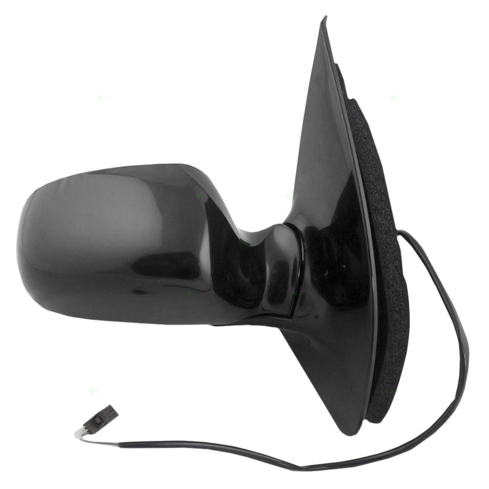 Power Mirror for 2003 Windstar 3F2Z17682GA Right FO1321263