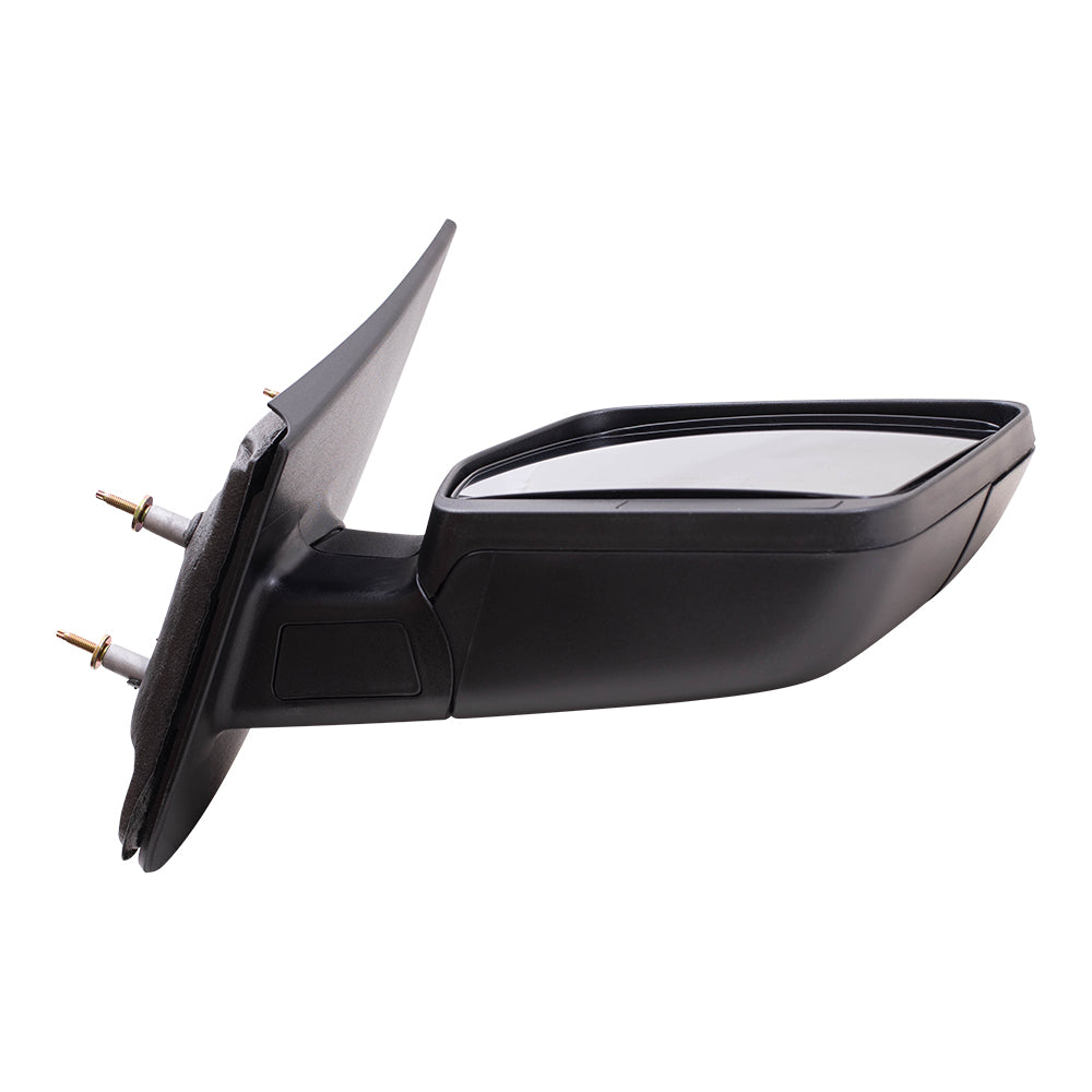 Power Mirror for 2004-2008 F-150 8L3Z17683EA Set FO1320233