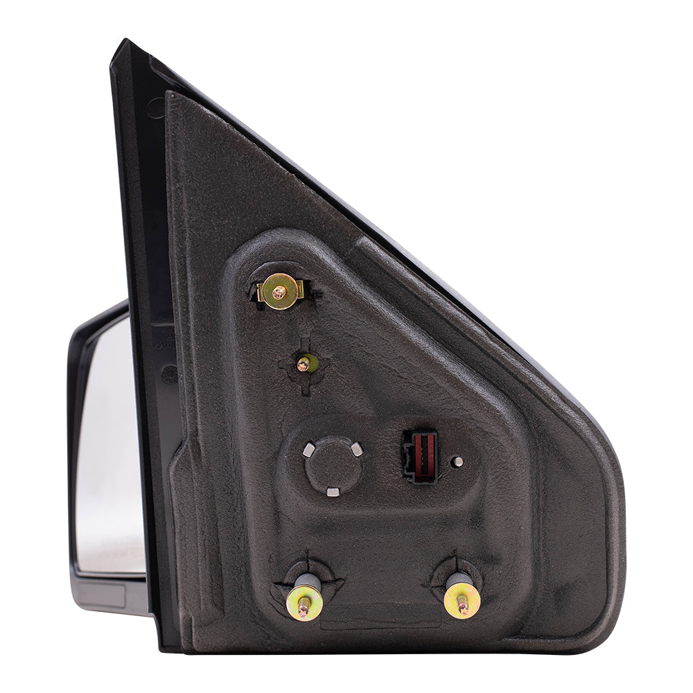 Power Mirror for 2004-2008 F-150 8L3Z17683EA Left FO1320233