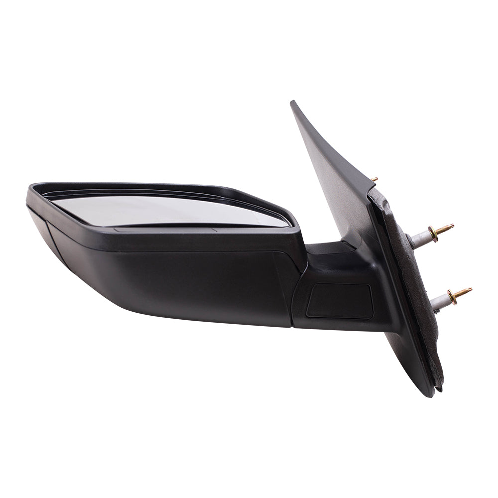 Power Mirror for 2004-2008 F-150 8L3Z17683EA Left FO1320233