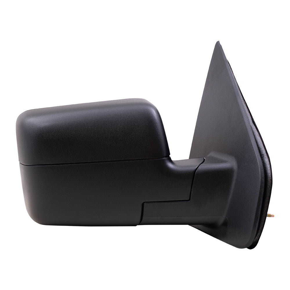 Power Mirror for 2004-2008 F-150 8L3Z17682EA Right FO1321233