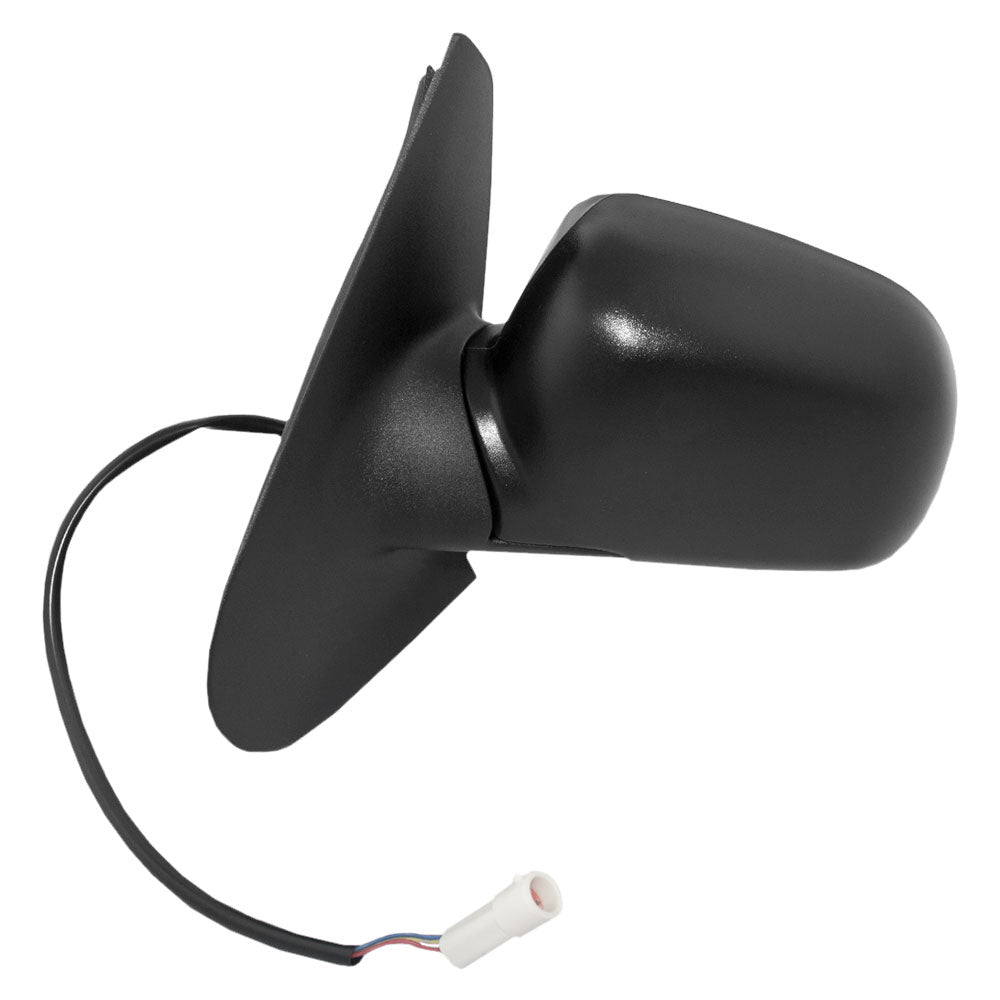 Power Mirror for 2001-2005 Explorer Sport Trac 1L5Z17683BAA Left FO1320241