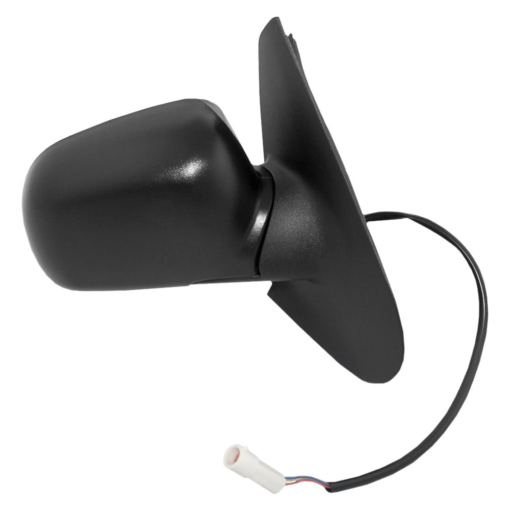Power Mirror for 2001-2005 Explorer Sport Trac 1L5Z17682BAA Right
