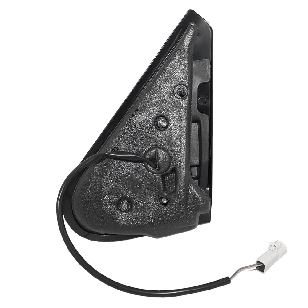 Power Mirror for 2001-2005 Explorer Sport Trac 1L5Z17682BAA Right