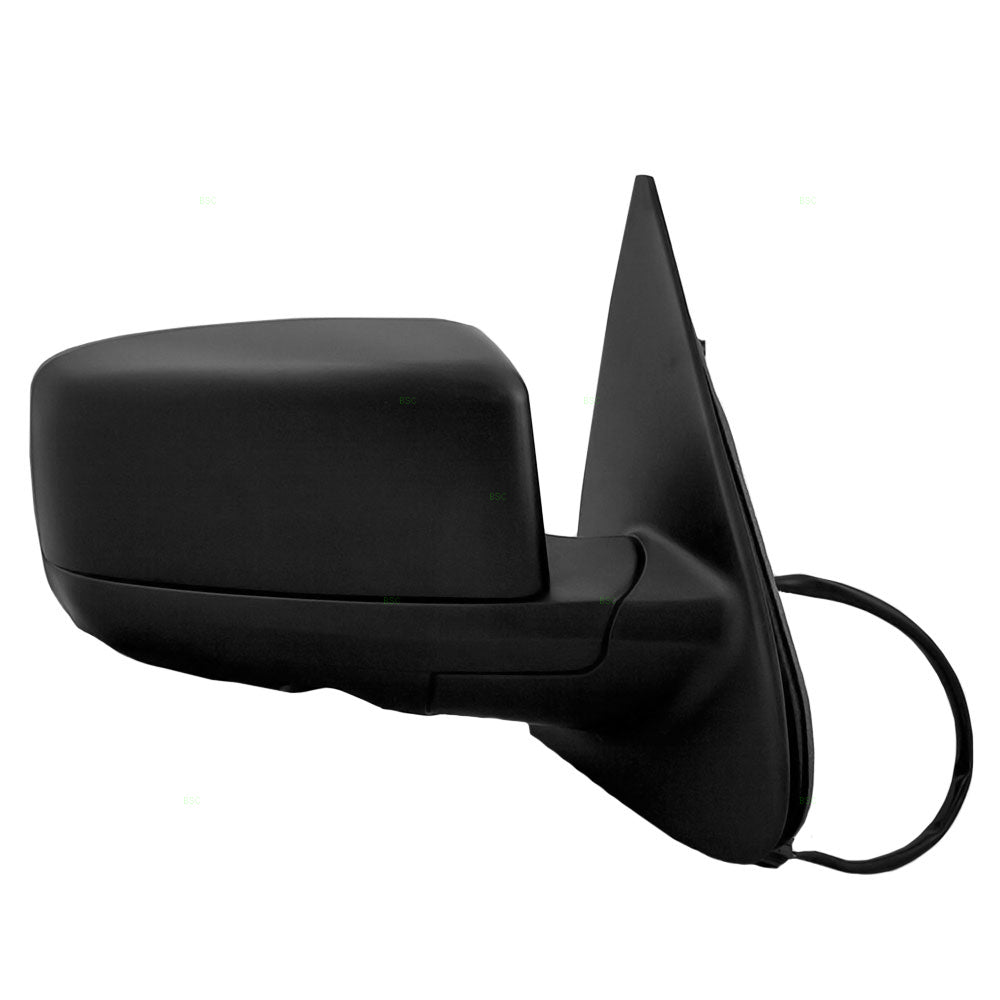 Power Mirror for 2005-2006 Expedition Puddle Lamp 5L1Z17682FAA Right