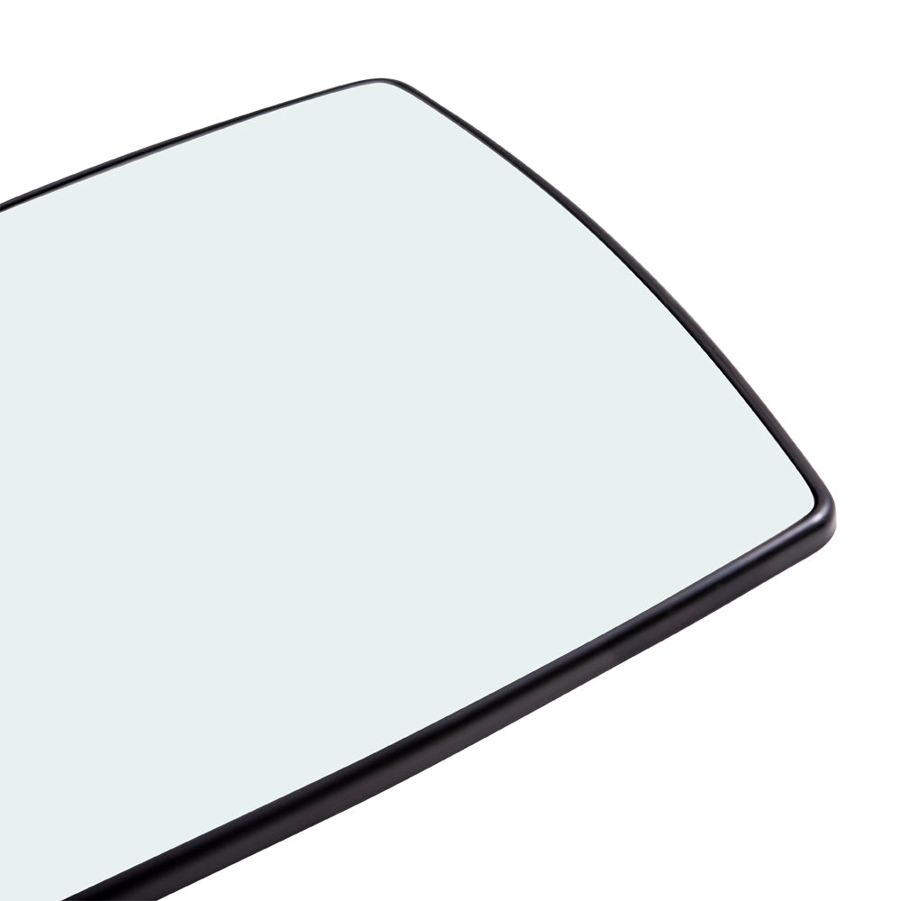 Mirror Glass with Base for 2013-2016 Escape for 2013-2018 C-Max CJ5Z17K707F Left FO1324158