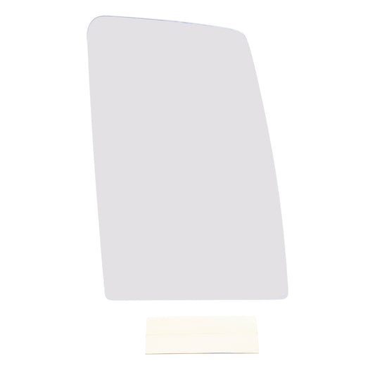 Mirror Glass for 2016-2019 F650 SD Upper for 2016-2019 F750 FC4Z17723C Right