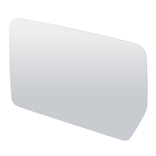Mirror Glass for 2004-2010 F-150 for 2006-2008 Mark LT 4L3Z17K707AA Left FO1324125