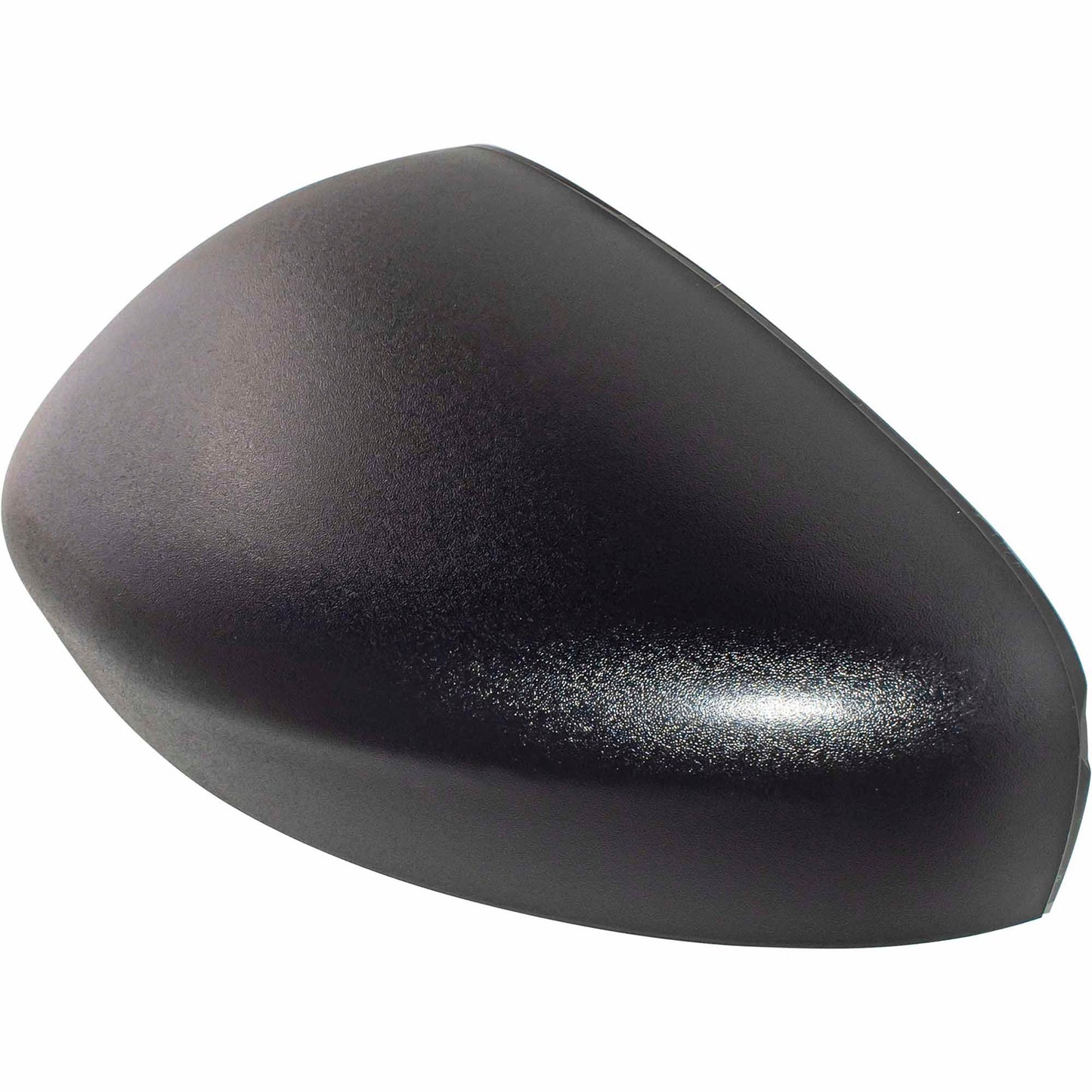 Door Mirror Cover for 2020-2025 Escape w/o Signal Turn Signal Indicator LJ6Z17D743AB Left