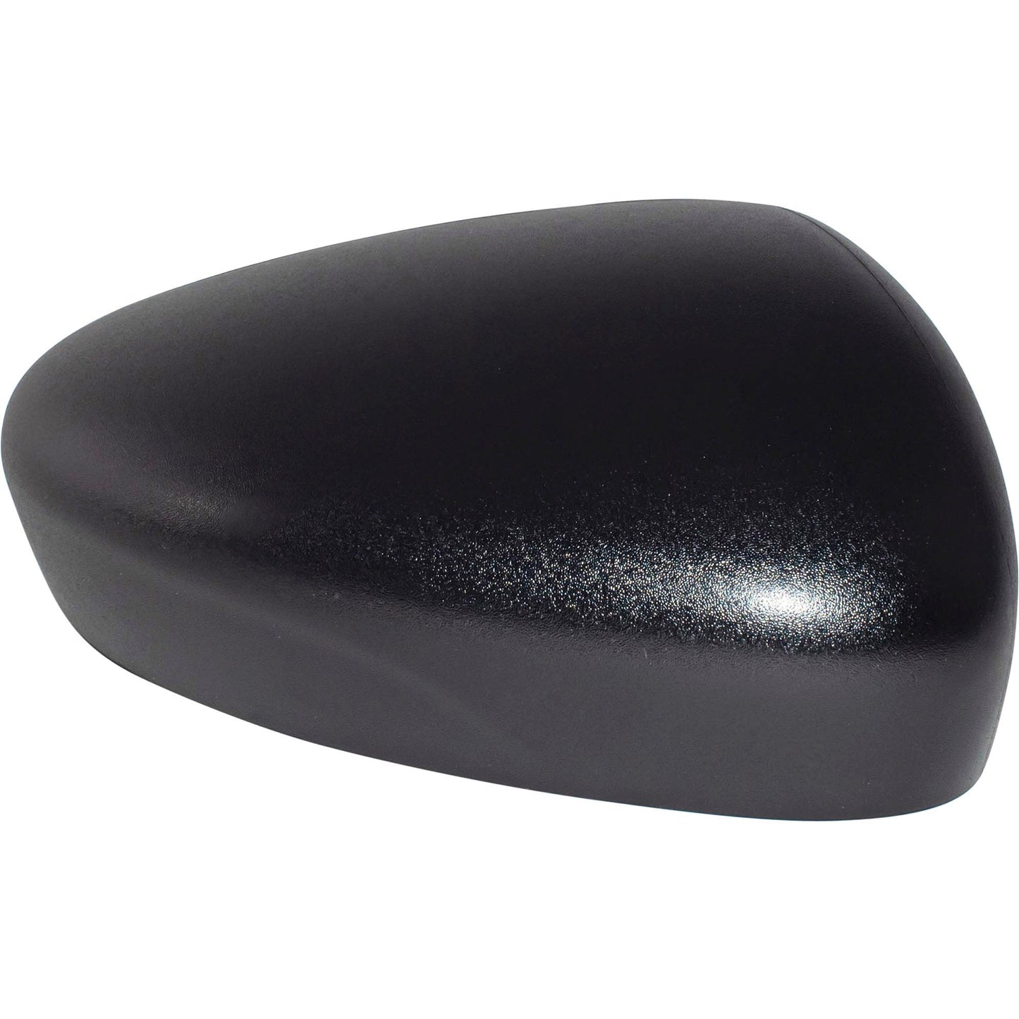 Door Mirror Cover for 2020-2025 Escape w/o Signal Turn Signal Indicator LJ6Z17D743AB Set