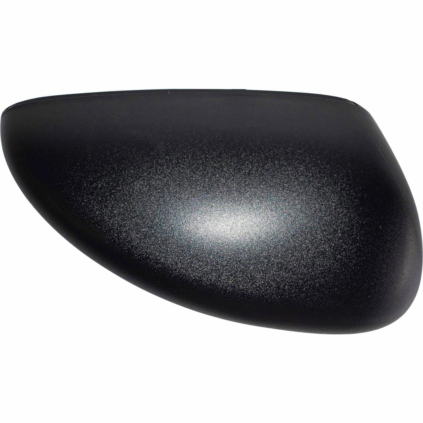 Door Mirror Cover for 2020-2025 Escape w/o Signal Turn Signal Indicator LJ6Z17D743AB Set FO1326135