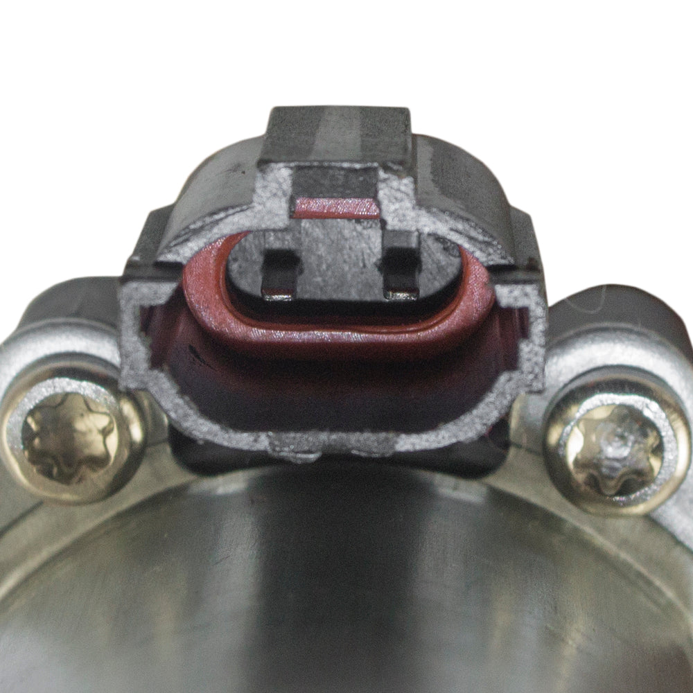 Brock Replacement Power Window Lift Regulator Motor Compatible with 65-97 Pickup SUV Van E9AZ54233V95ARM
