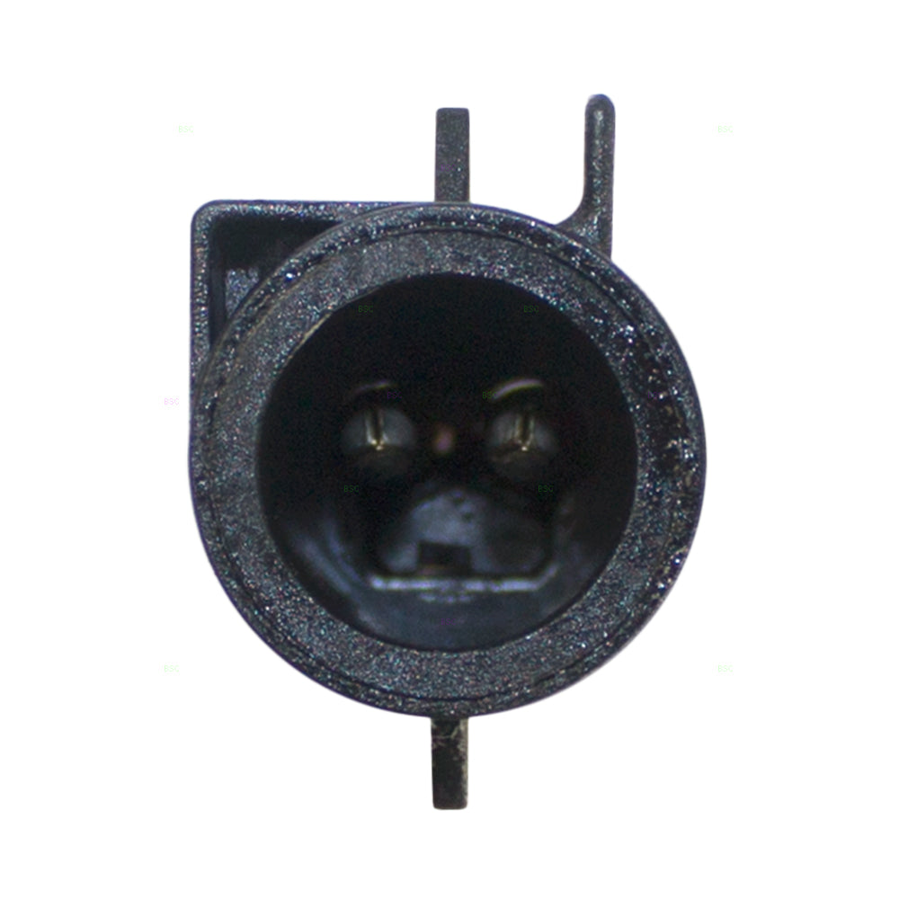 Window Regulator w/ Motor for 1999-2012 F-250 Super Duty Crew Cab Rear for 1999-2012 F-350 Super Duty for 2000-2012 F-650 for 2000-2012 F-750 8C3Z2627001B Set FO1550128