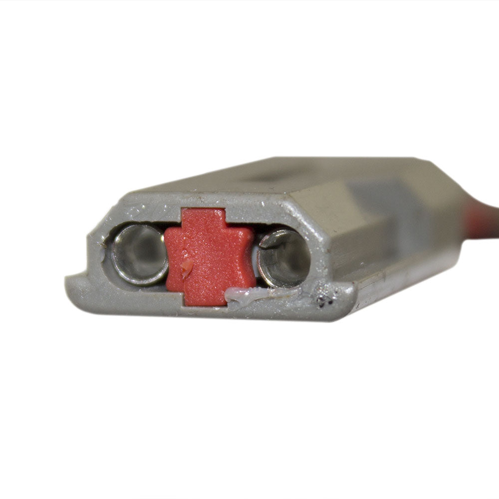 Window Regulator w/ Motor for 1999-2003 F-150 Exc Crew Cab Front for 1999 F-250 for 2004 F-150 Heritage XL3Z1523209AA Set FO1350151