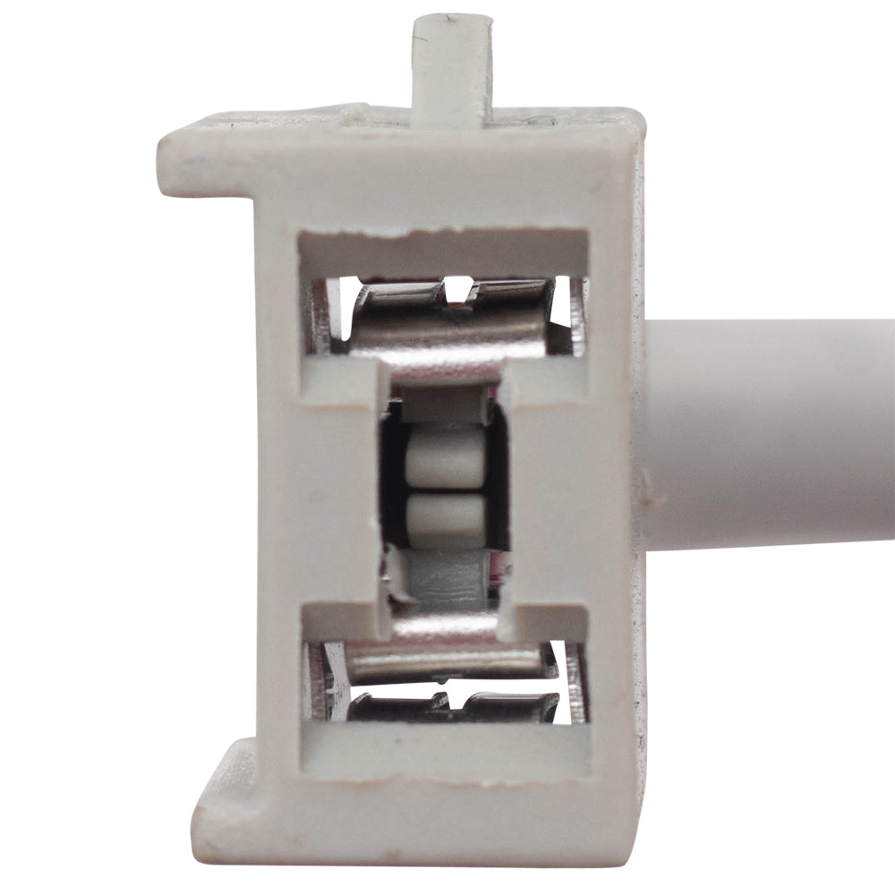 Window Regulator w/ Motor for 1981-1996 Bronco Front for 1981-1983 F-100 for 1981-1996 F-150 for 1981-1997 F-250 for 1981-1997 F-350 for 1997 Lobo F6TZ1523209AA Left FO1350118