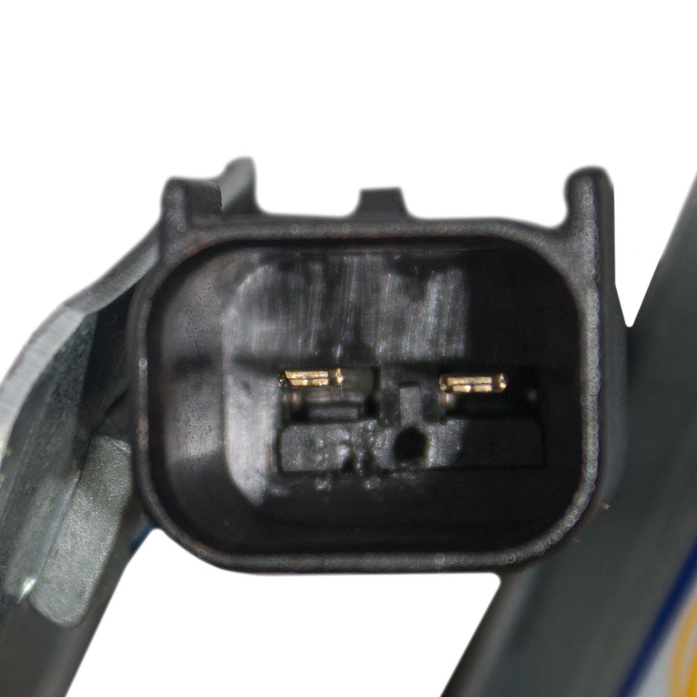 Window Regulator w/ Motor for 2000-2005 Excursion Front for 2000-2012 F-250 Super Duty for 2000-2012 F-350 Super Duty for 2000-2013 F-650 for 2000-2013 F-750 8C3Z2523201C Set FO1350149