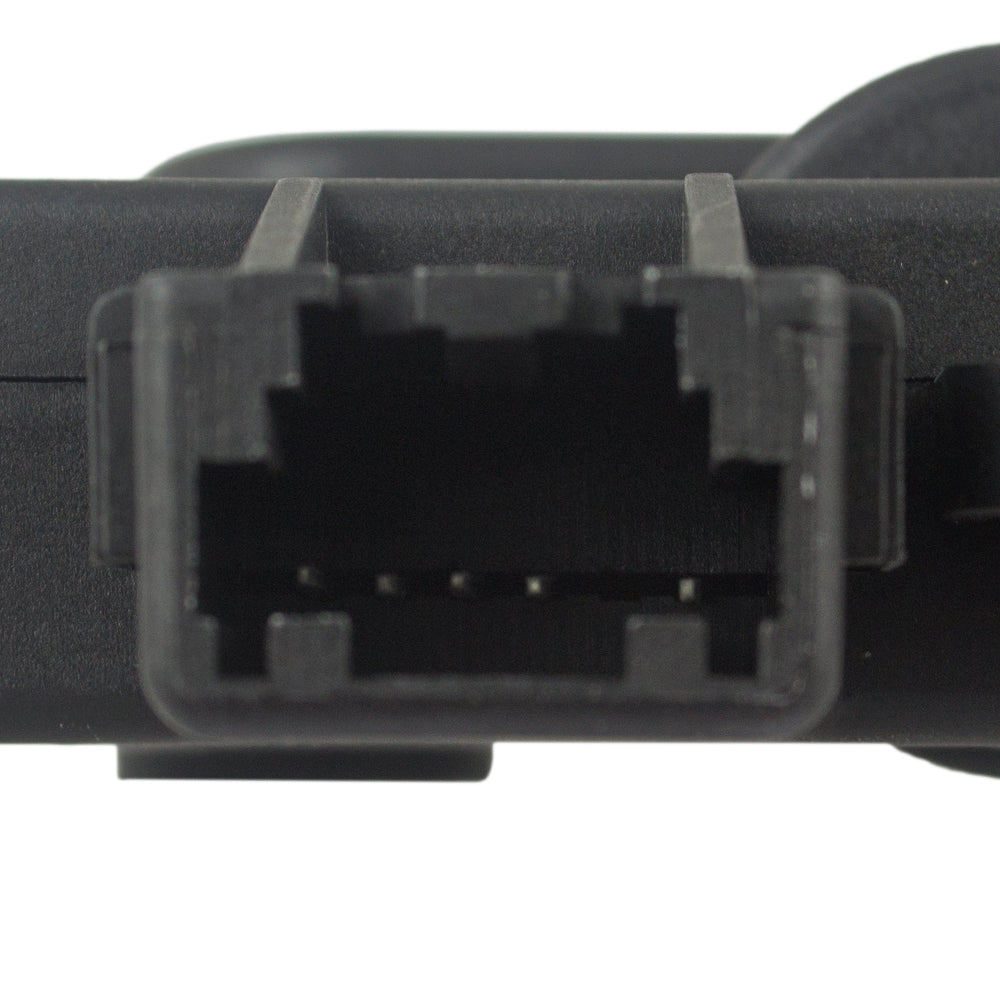 Blend Door Actuator for 2008-2012 Escape for 2007-2016 Expedition for 2009-2014 F-150 for 2013-2017 C-Max for 2006-2016 Navigator for 2008-2011 Mariner 7L1Z19E616F