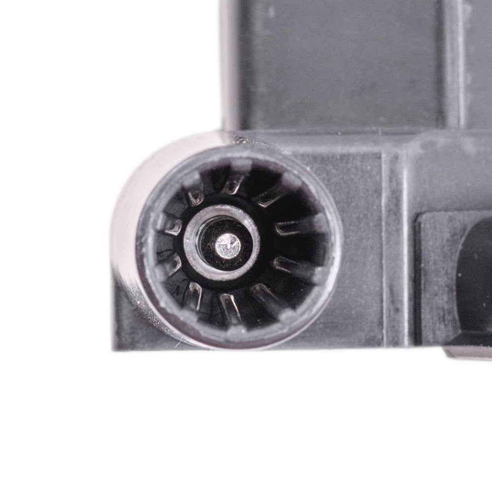 Brock Aftermarket Replacement Part Passenger Side Ignition Spark Plug Coil Compatible with 2011-2014 Ford F-150