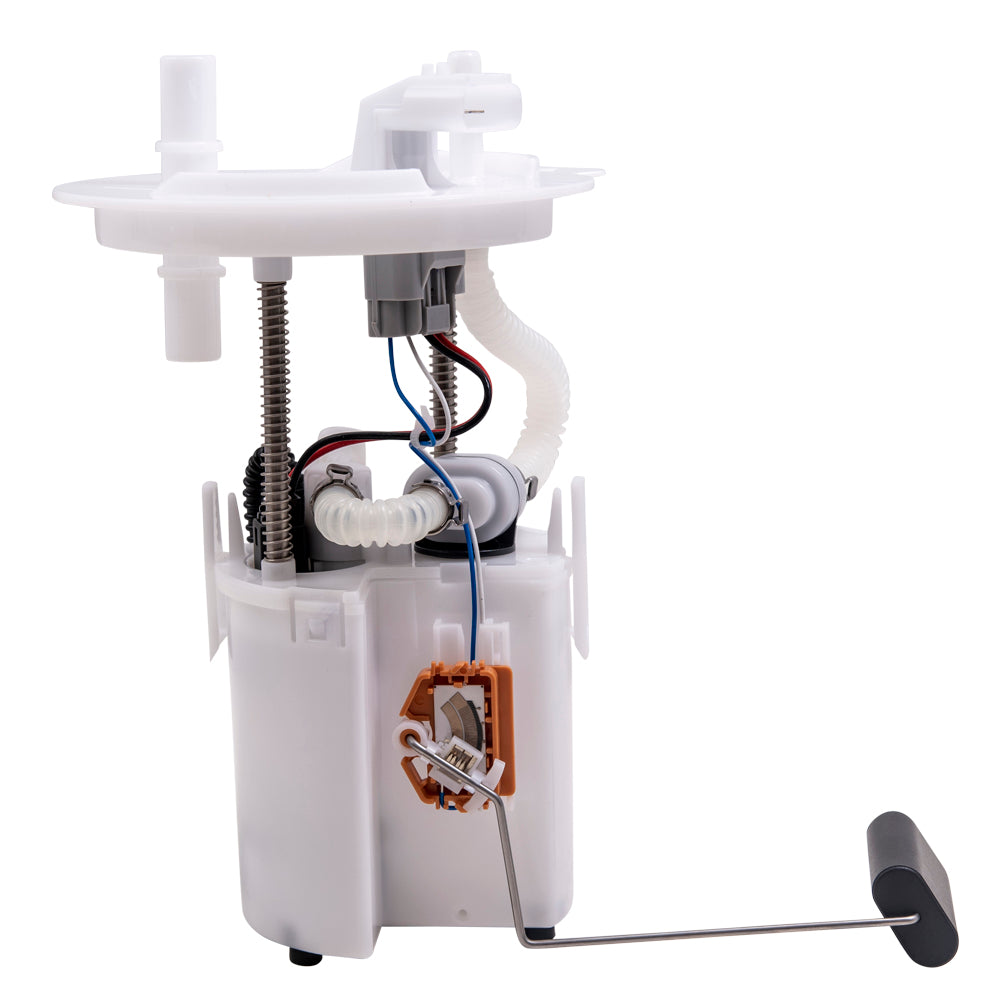 Brock Aftermarket Replacement Fuel Pump Module Assembly Compatible With 2005-2007 Ford Five Hundred