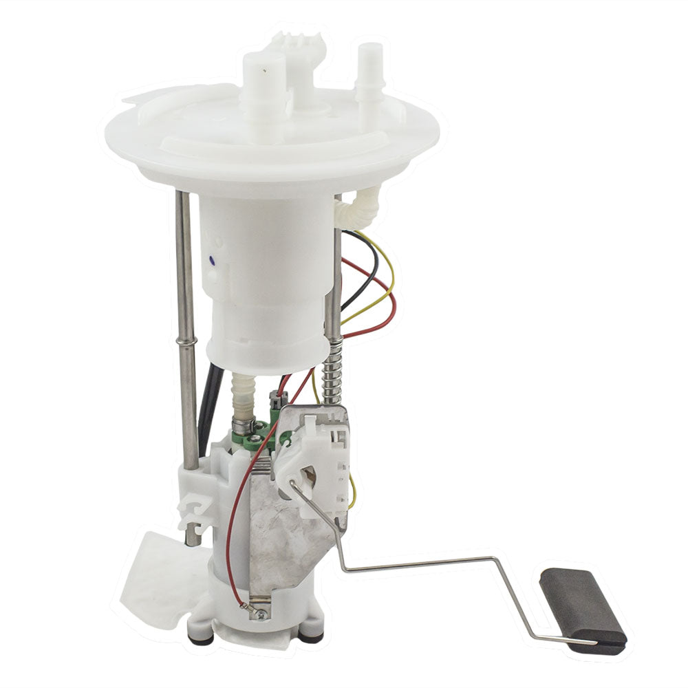 Brock Replacement Fuel Pump Module Assembly Compatible with 2005-2006 Expedition Navigator 6L1Z9H307A