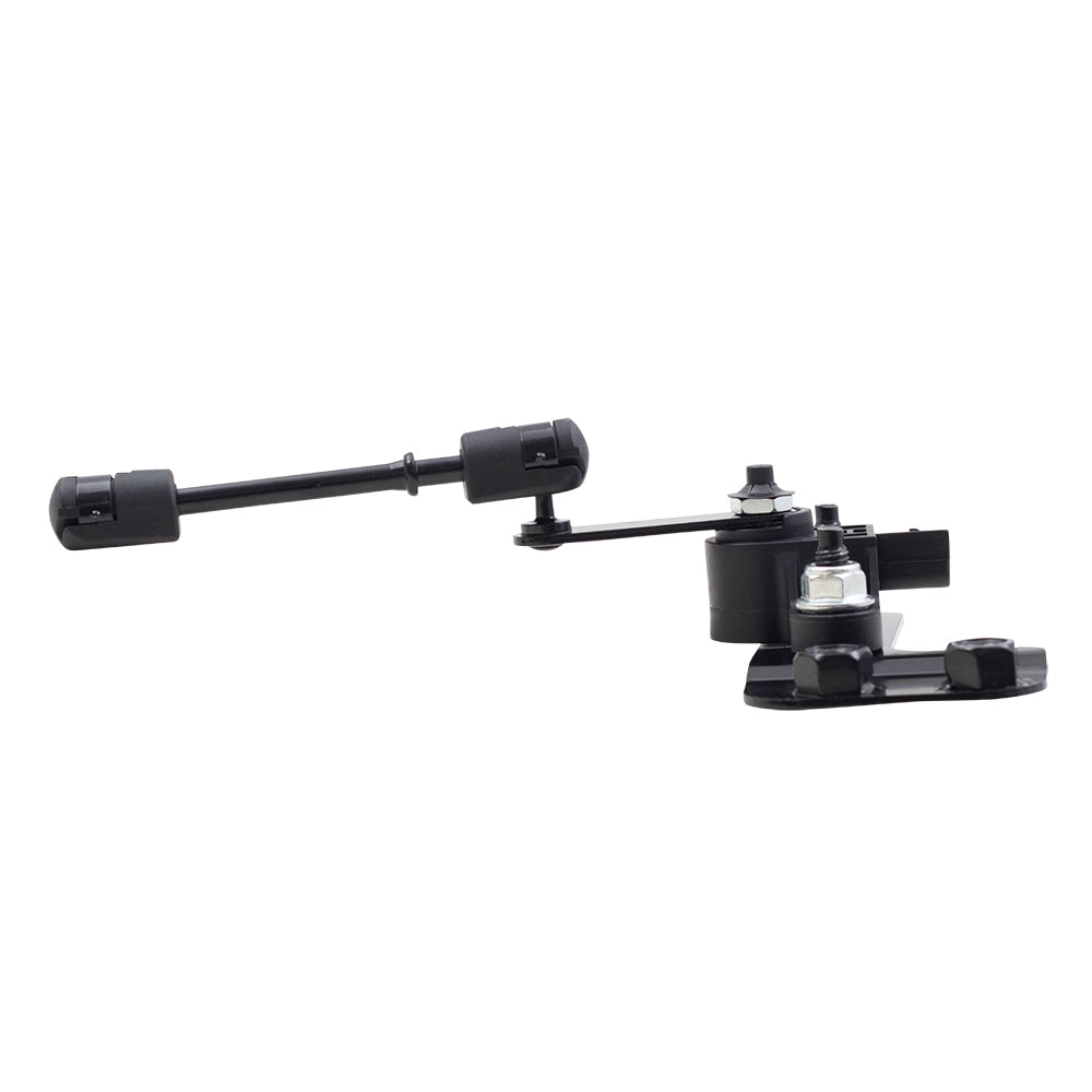 Brock Replacement Suspension Ride Height Front Level Sensor Compatible with 2003-2006 Expedition