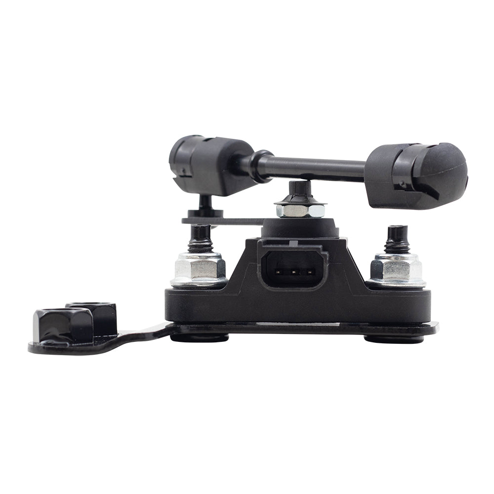 Brock Replacement Suspension Ride Height Front Level Sensor Compatible with 2003-2006 Expedition