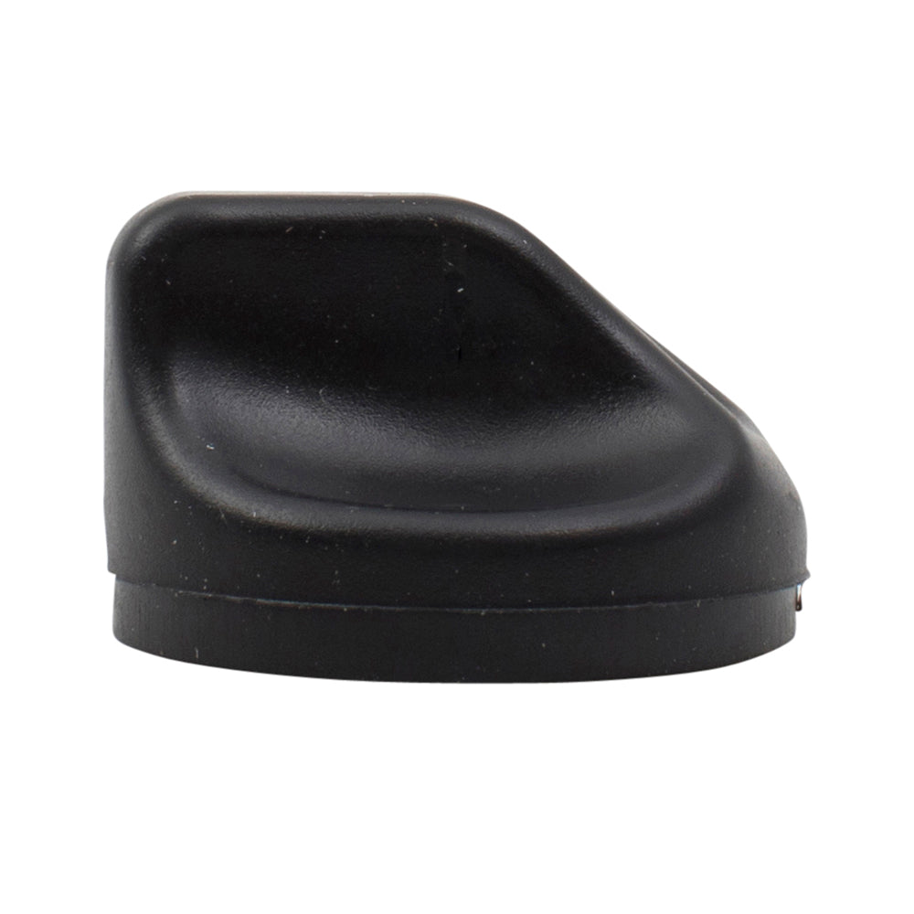 Headlight Switch Knob for 2000-2001 Excursion for 1997-2002 Expedition for 1997-2003 F-150 for 2001-2004 F-250 Super Duty for 2001-2004 F-350 Super Duty for 2000-2001 Taurus for 2004 F-150 Heritage