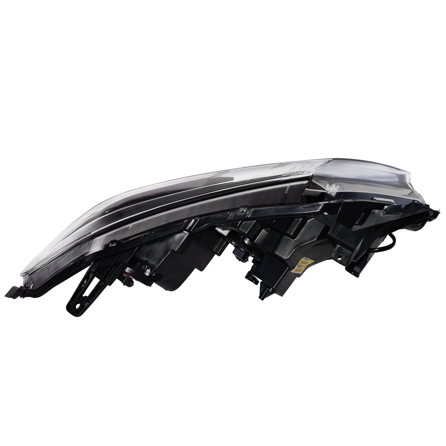 Headlight for 2017-2020 Pathfinder 260609PF9A Left NI2502252