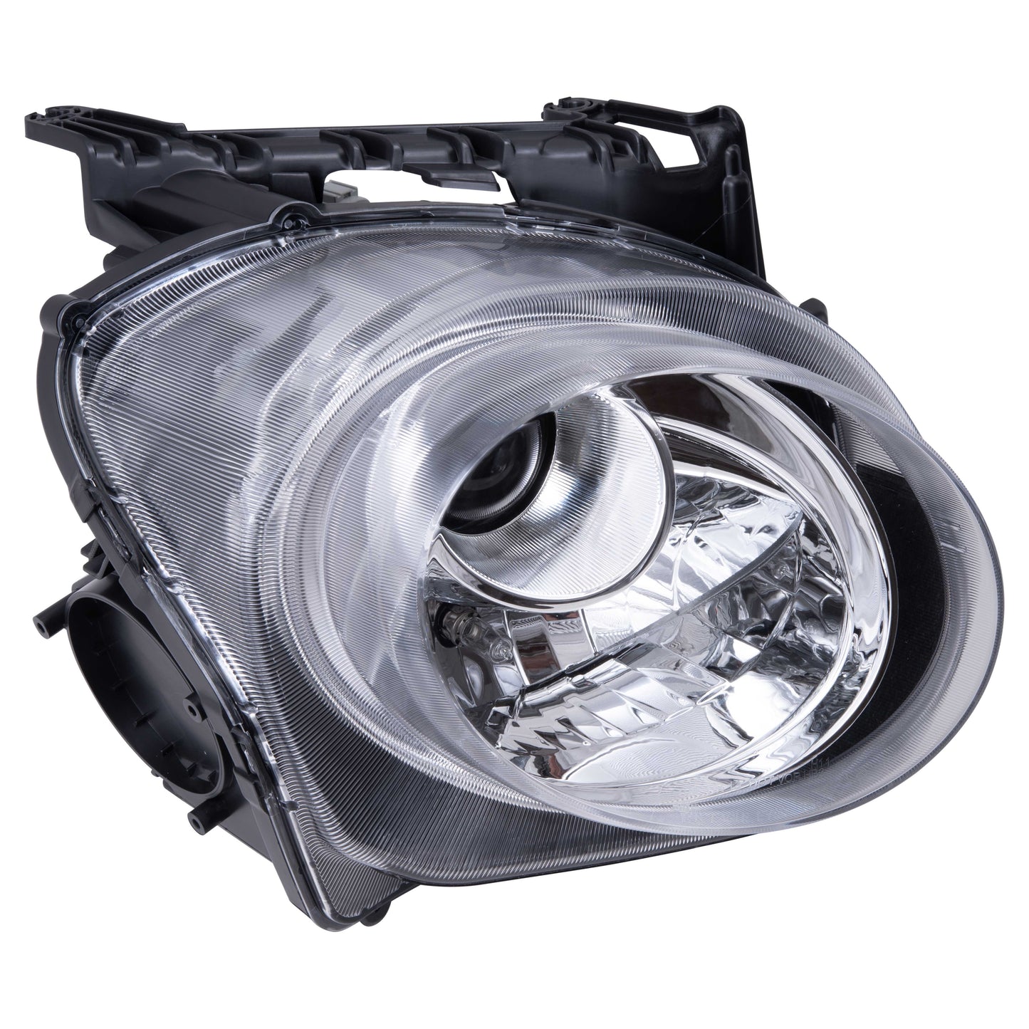 Headlight for 2015-2017 Juke 260103YM2A Right
