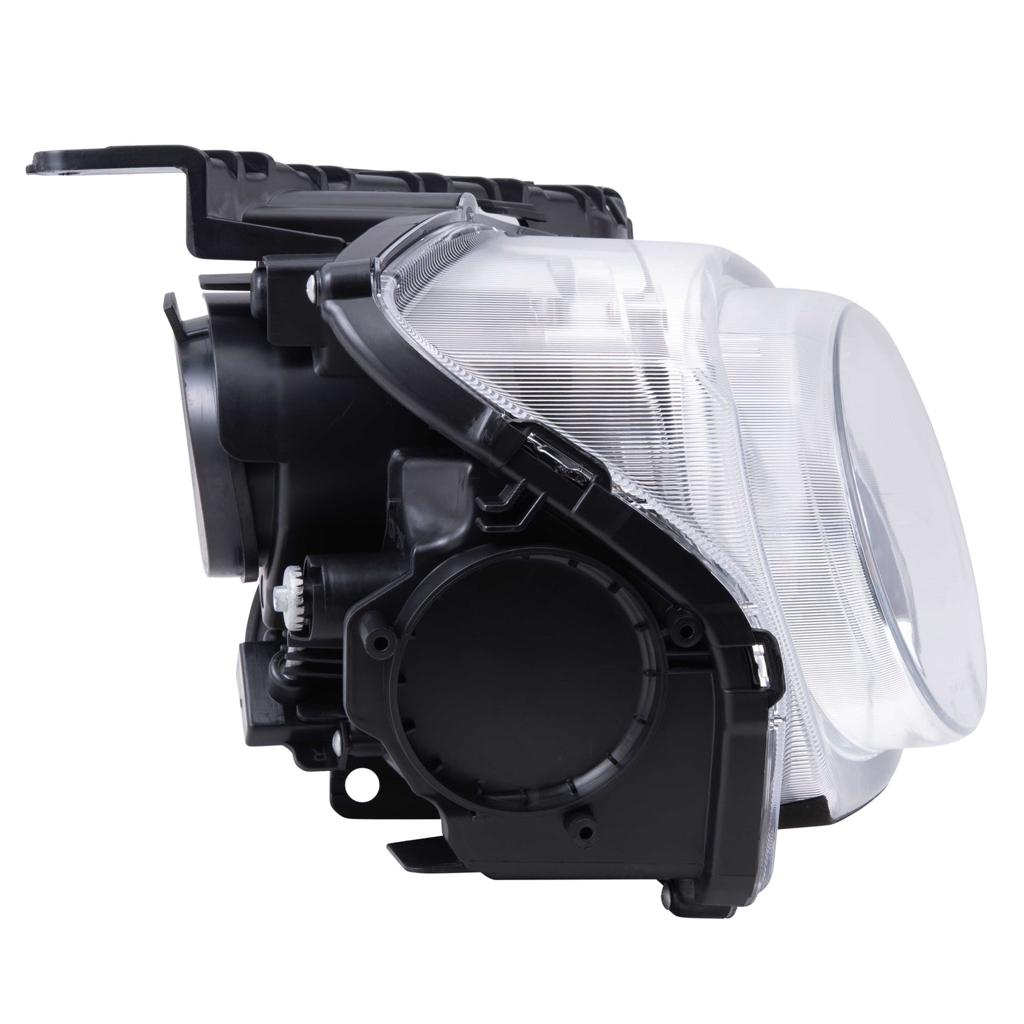 Headlight for 2015-2017 Juke 260103YM2A Right